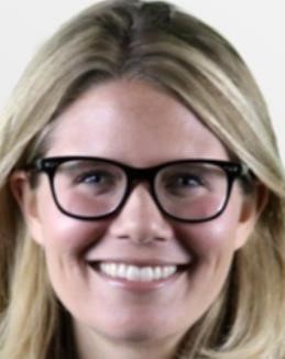 Candace Widdoes