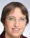Dorit Dor