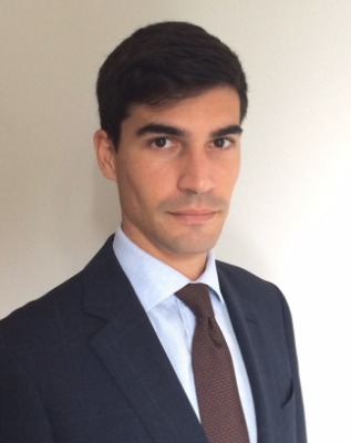 Saverio Puddu