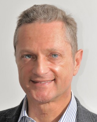 Marcello Losasso