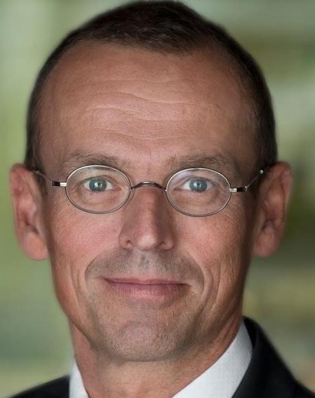 Steffen Pierini Lüders