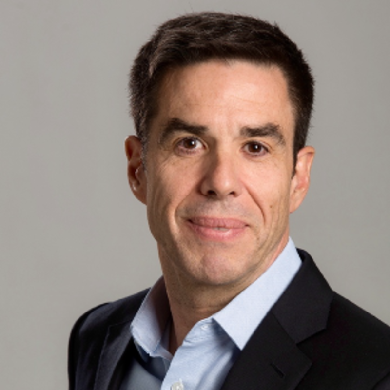 Emmanuel Lagarrigue