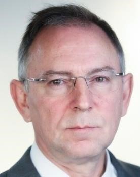 Santiago Fernández de Lis