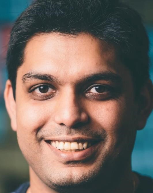 Ranveer Chandra