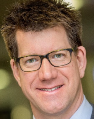 Wolfgang Ketter
