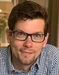 Andreas Rangel Ahrens