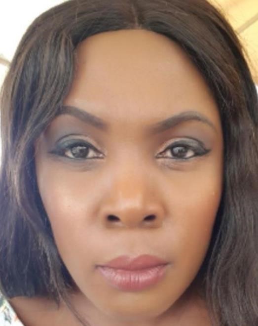 Lindiwe Matlali