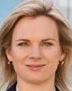 Åsa Tamsons