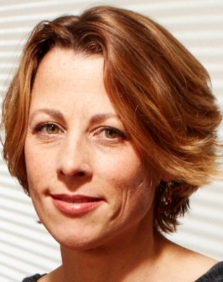 Jennifer Lynch