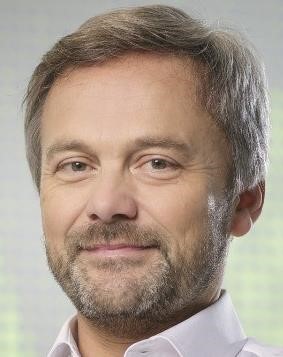 Laurent Le Moal