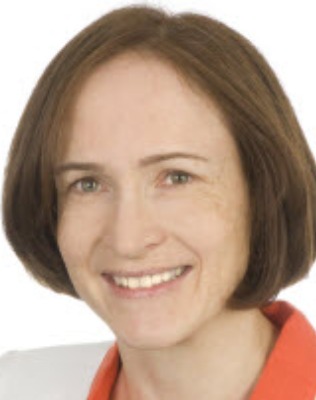 Sonja Haut