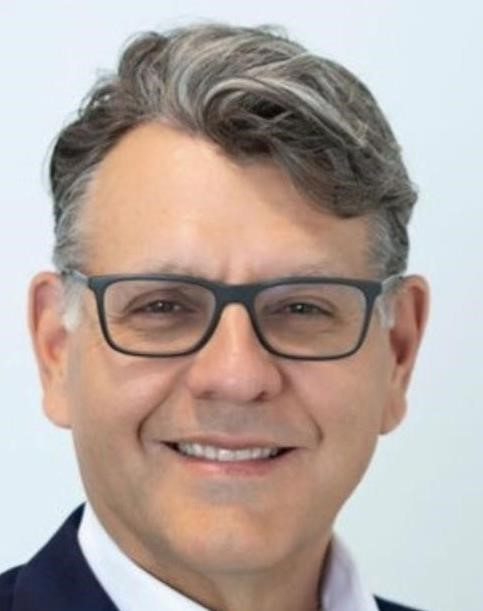Hernan J.F. Saenz, III