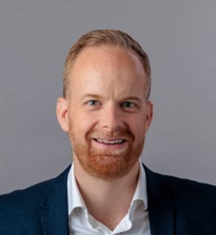 Bart Valkhof