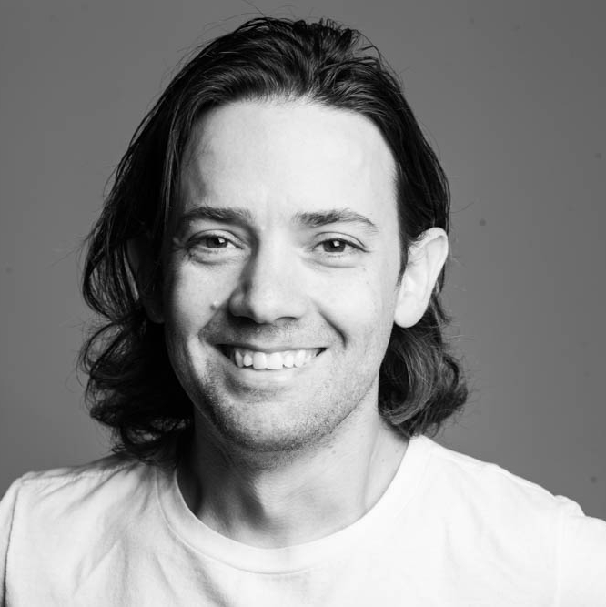 Sebastián Serrano