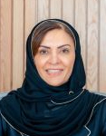 Basmah AlBuhairan