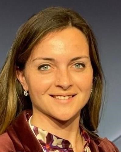 Gaia Gera