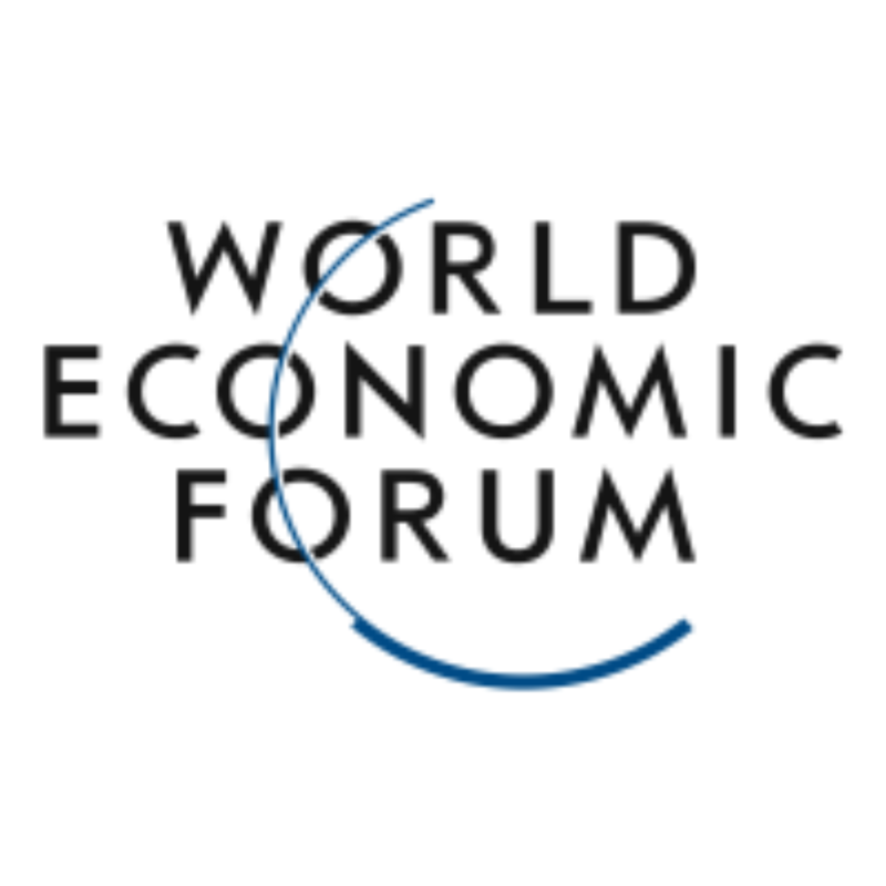 World Economic Forum