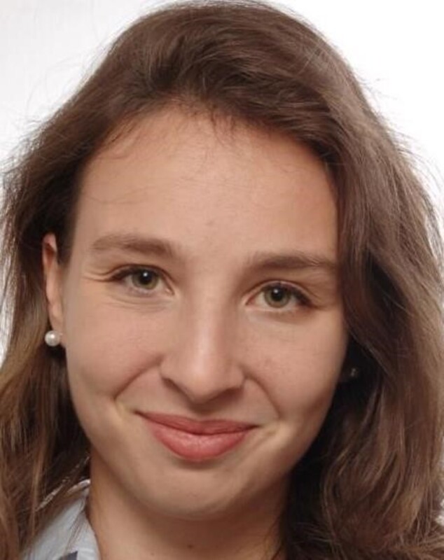 Maria Basso