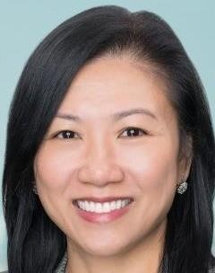 Amelia Ng