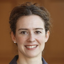 Emmanuelle Ganne