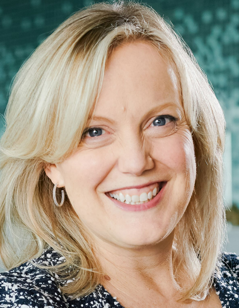 Jennifer Temple