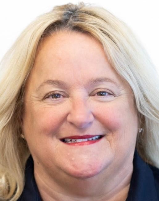 Kathy Wengel