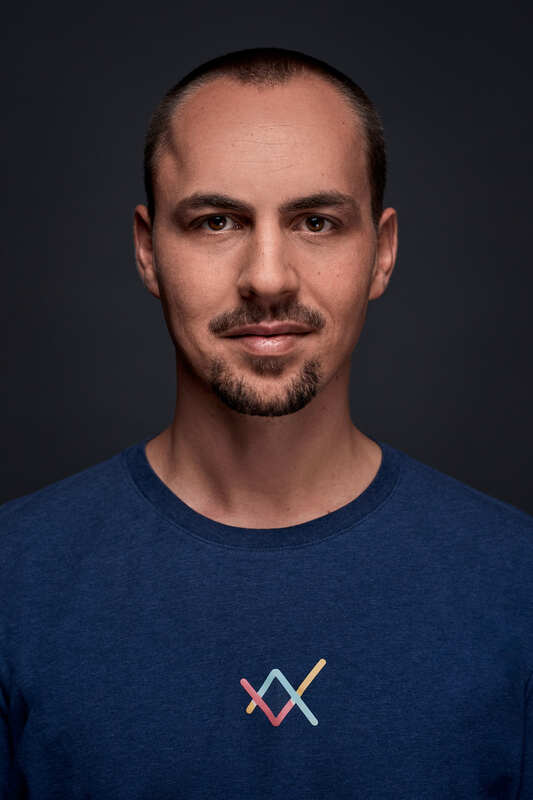 Marc Alexander Penzel