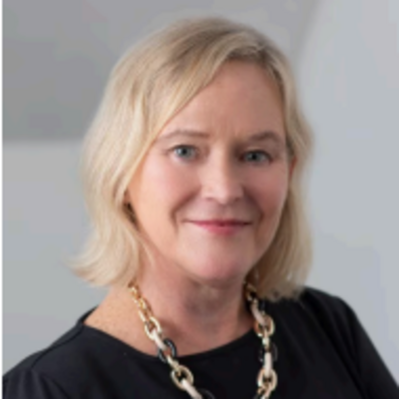 Carol Stubbings