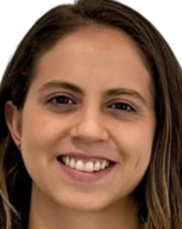 Valeria Tafoya