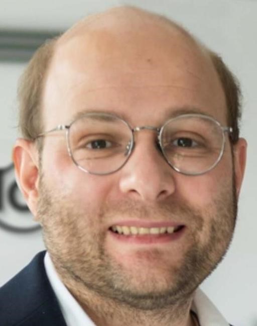 Bastian Nominacher