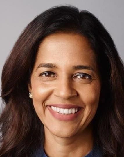 Revathi Advaithi