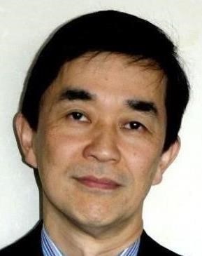Tetsuji Ida