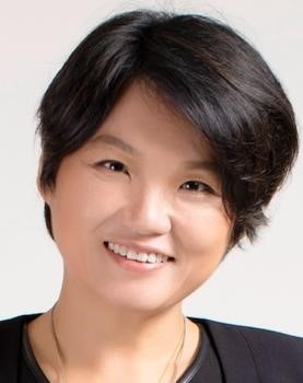 Jessica Tan