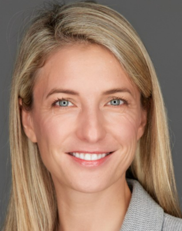Isabelle Leliaert