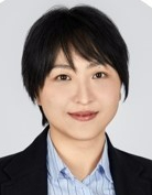 Kelly Zheng