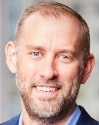 David Steinbach