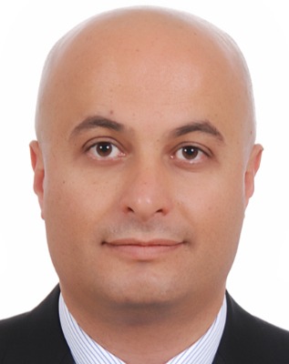 Samer Abu Ltaif
