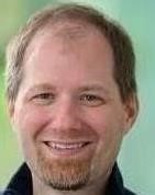 Bob Mumgaard