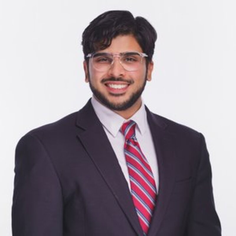 Shalin Jyotishi