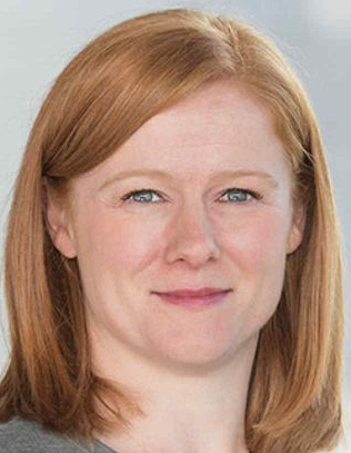 Amanda Wolthuizen