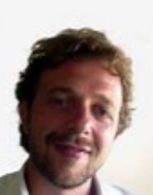 Bruno Casella