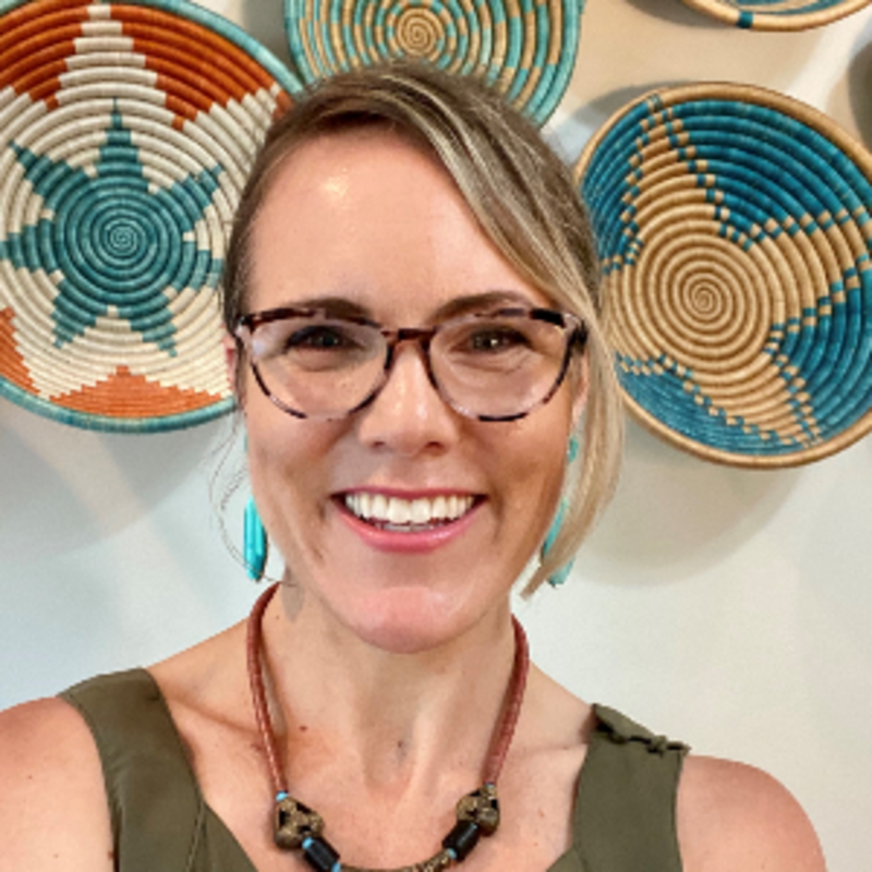 Sara Farley