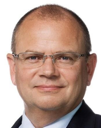 Henrik Andersen
