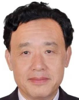 Qu Dongyu