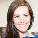 Roisin Greene