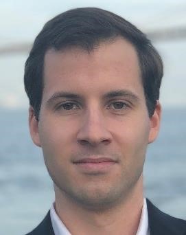 Tim Maurer