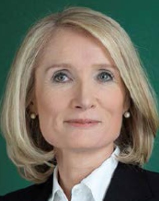 Karin Oertli
