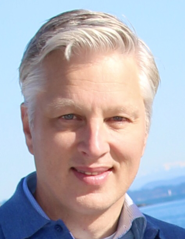 Stefan Dunatov