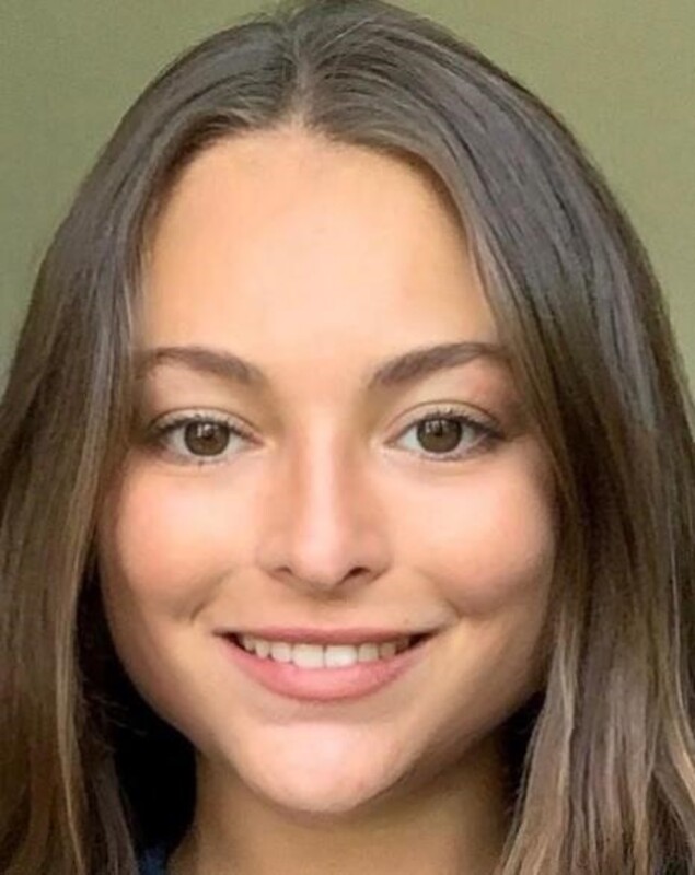Bianca Bertaccini