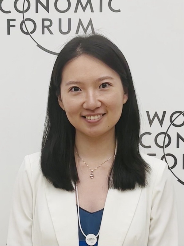 Yuan Zhang
